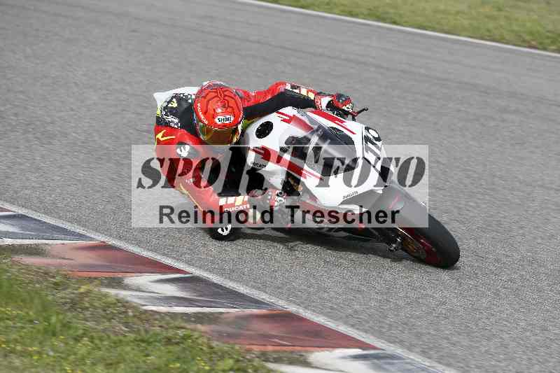 /Archiv-2024/04 30.03.2024 Speer Racing ADR/Gruppe rot/110